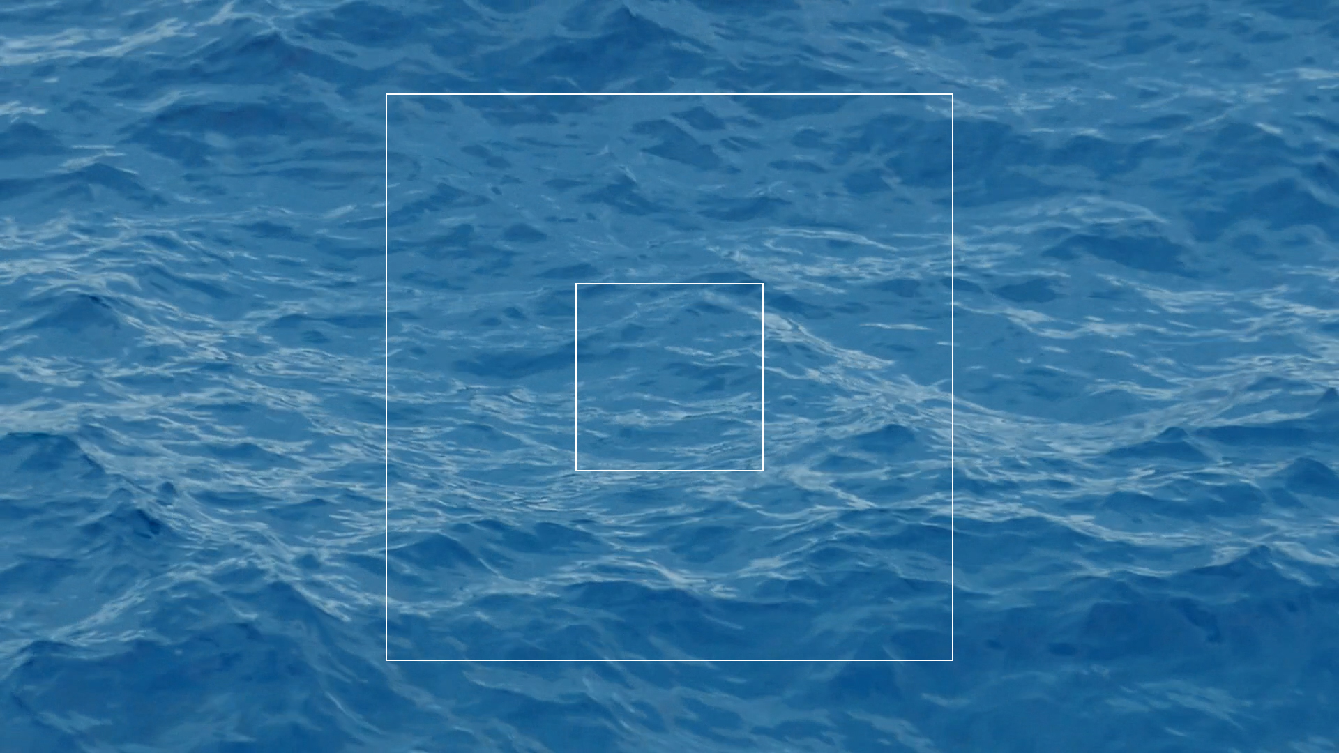 2022-11-05 05 Uhr 23 das Meer (Video)